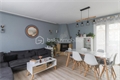 Maison de ville à la vente